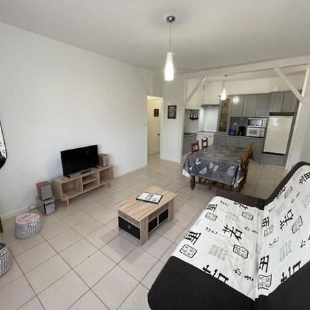 Immodelpas Chamois Apartment ปาสเดลากาซา ภายนอก รูปภาพ
