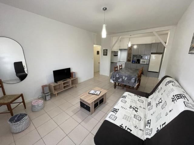Immodelpas Chamois Apartment ปาสเดลากาซา ภายนอก รูปภาพ