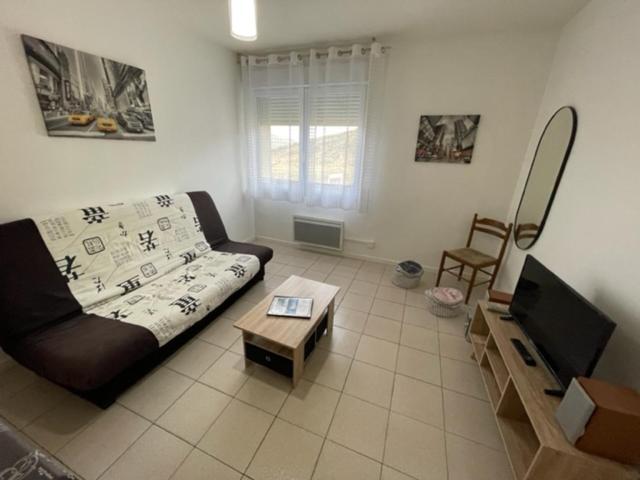 Immodelpas Chamois Apartment ปาสเดลากาซา ภายนอก รูปภาพ