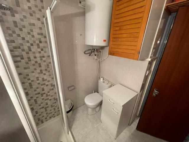 Immodelpas Chamois Apartment ปาสเดลากาซา ภายนอก รูปภาพ