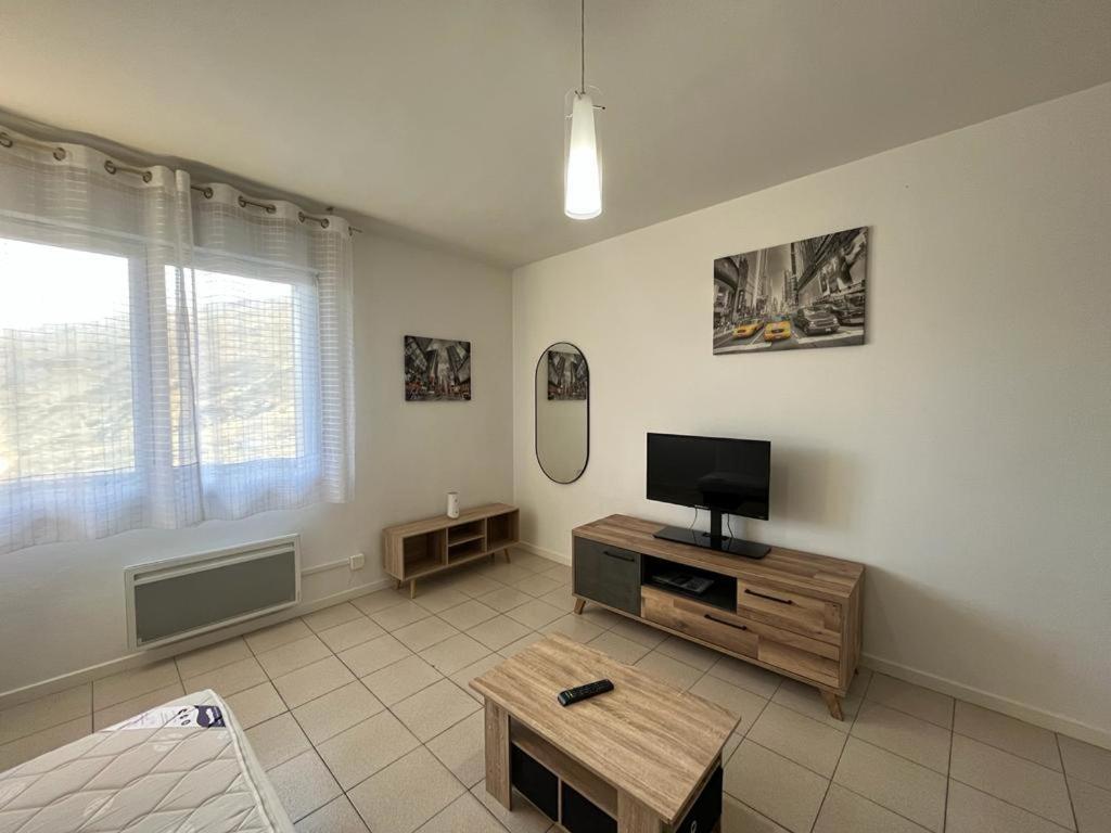 Immodelpas Chamois Apartment ปาสเดลากาซา ภายนอก รูปภาพ