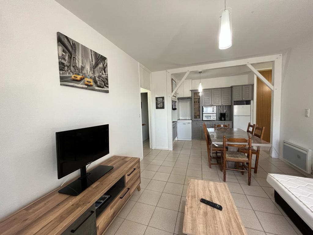 Immodelpas Chamois Apartment ปาสเดลากาซา ภายนอก รูปภาพ